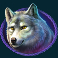 buffalo-king-slot-wolf-symbol