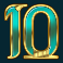 cat-wilde-and-the-pyramids-of-dead-slot-10-symbol