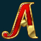 cat-wilde-and-the-pyramids-of-dead-slot-a-symbol