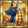 cat-wilde-and-the-pyramids-of-dead-slot-anubis-symbol