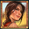 cat-wilde-and-the-pyramids-of-dead-slot-cat-wilde-symbol