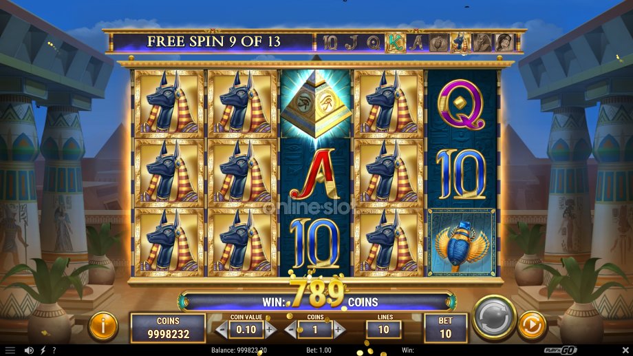 cat-wilde-and-the-pyramids-of-dead-slot-free-spins-feature