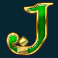 cat-wilde-and-the-pyramids-of-dead-slot-j-symbol