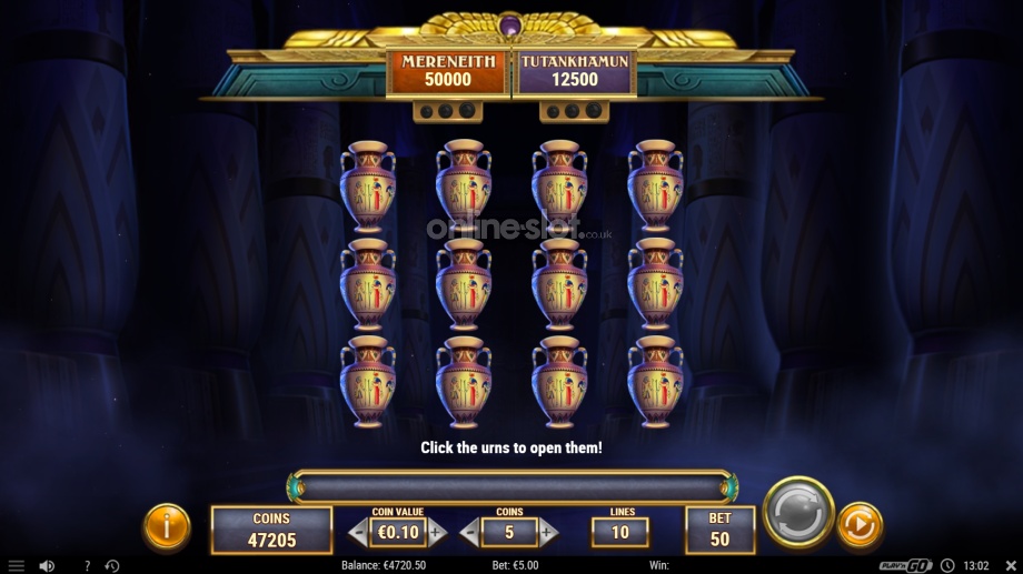 cat-wilde-and-the-pyramids-of-dead-slot-jackpot-feature