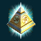 cat-wilde-and-the-pyramids-of-dead-slot-pyramid-wild-scatter-symbol