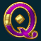 cat-wilde-and-the-pyramids-of-dead-slot-q-symbol
