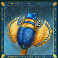 cat-wilde-and-the-pyramids-of-dead-slot-scarab-beetle-symbol