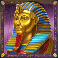 cat-wilde-and-the-pyramids-of-dead-slot-tutankhamen-symbol