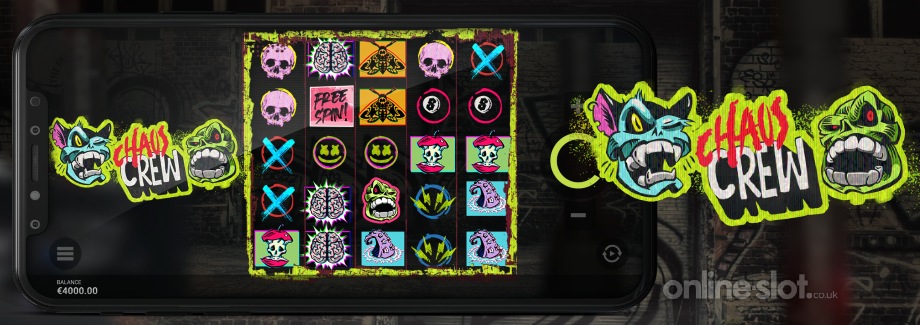 chaos-crew-mobile-slot