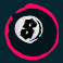 chaos-crew-slot-8-ball-symbol
