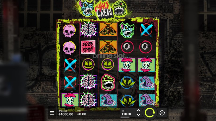 chaos-crew-slot-base-game