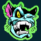 chaos-crew-slot-cranky-cat-wild-symbol