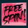 chaos-crew-slot-free-spin-scatter-symbol