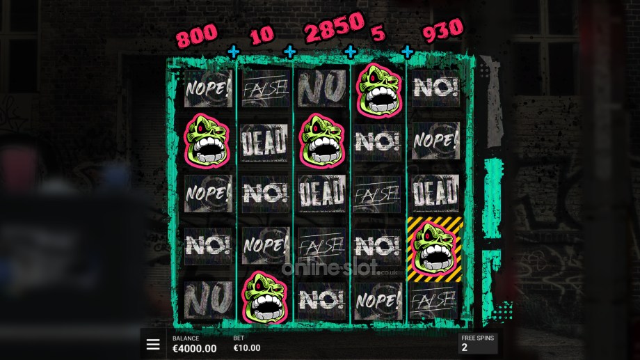 chaos-crew-slot-free-spins-feature