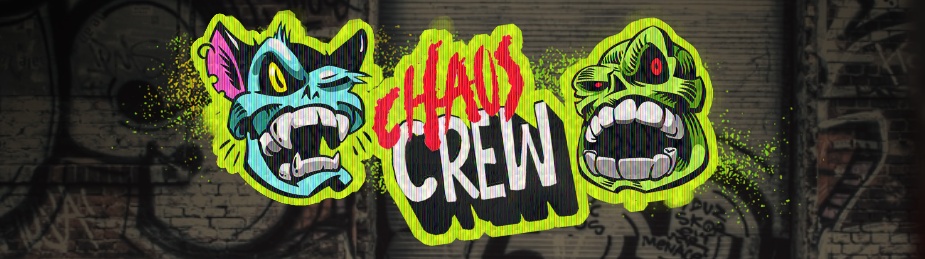 chaos-crew-slot-hacksaw-gaming