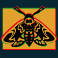 chaos-crew-slot-moth-symbol