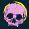 chaos-crew-slot-skull-symbol