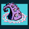 chaos-crew-slot-tentacle-symbol