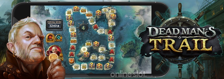 dead-mans-trail-mobile-slot