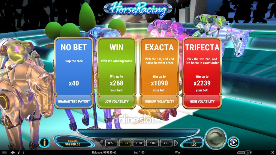 derby-wheel-slot-horse-racing-feature