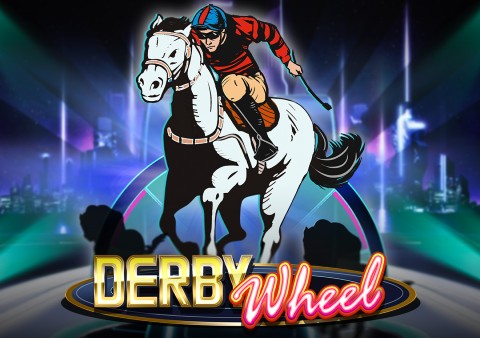derby-wheel-slot-logo