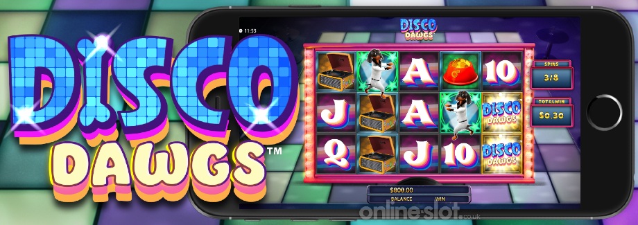 disco-dawgs-mobile-slot