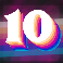 disco-dawgs-slot-10-symbol