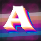 disco-dawgs-slot-a-symbol