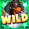 disco-dawgs-slot-dax-wild-symbol