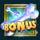 disco-dawgs-slot-disco-bone-bonus-scatter-symbol