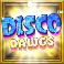 disco-dawgs-slot-disco-dawgs-logo-symbol