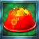 disco-dawgs-slot-dog-bowl-symbol