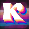 disco-dawgs-slot-k-symbol