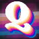 disco-dawgs-slot-q-symbol