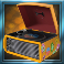 disco-dawgs-slot-record-player-symbol