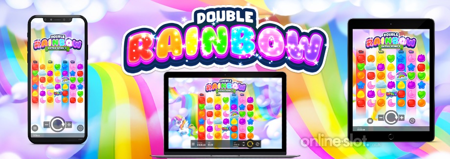 double-rainbow-mobile-slot