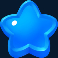 double-rainbow-slot-blue-star-symbol