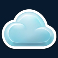 double-rainbow-slot-cloud-symbol