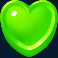 double-rainbow-slot-green-heart-symbol