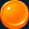 double-rainbow-slot-orange-circle-symbol