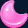 double-rainbow-slot-pink-moon-symbol