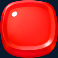 double-rainbow-slot-red-square-symbol