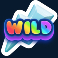 double-rainbow-slot-wild-symbol