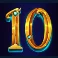 fire-blaze-blue-wizard-megaways-slot-10-symbol