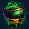 fire-blaze-blue-wizard-megaways-slot-cauldron-symbol