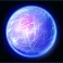 fire-blaze-blue-wizard-megaways-slot-crystal-ball-symbol