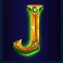 fire-blaze-blue-wizard-megaways-slot-j-symbol