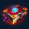 fire-blaze-blue-wizard-megaways-slot-spellbook-symbol