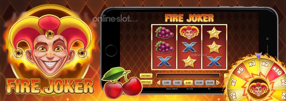 fire-joker-mobile-slot
