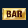 fire-joker-slot-bar-symbol